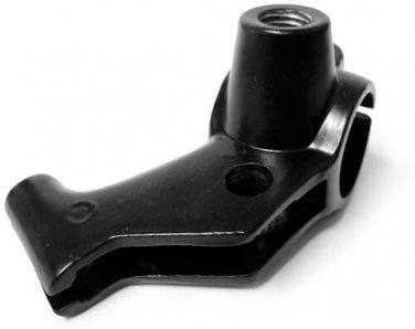 Yamaha RD250 RD125 RS100 XS400 SR250 DT400 DT250 XT550 XT250 TW200 Clutch Holder