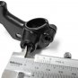 Yamaha RD250 RD125 RS100 XS400 SR250 DT400 DT250 XT550 XT250 TW200 Clutch Holder
