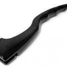 Yamaha RD250 RD125 RS100 XS400 SR250 DT400 DT250 XT550 XT250 TW200 Clutch lever