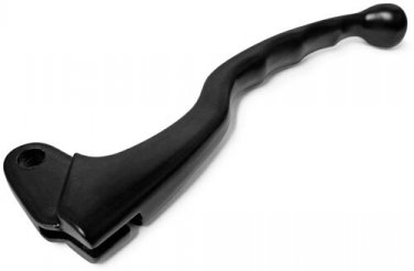 Yamaha RD250 RD125 RS100 XS400 SR250 DT400 DT250 XT550 XT250 TW200 Clutch lever