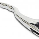 Yamaha RD250 RD125 XT500 XT250 DT400 DT250 DT125 TW200 RS100 Handle Brake Lever