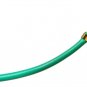 For Yamaha FS1 FS50 YAS1 G6S GT80 YL1 YL2 YL3 YB100 RD125 RD200 RS100 Rr Flasher