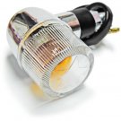 For Honda CB175 CB350 CB450 CB500 CB750 CL175 CL350 CL450 a 12V Turn Signal Lamp