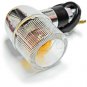 For Honda CB175 CB350 CB450 CB500 CB750 CL175 CL350 CL450 a 12V Turn Signal Lamp