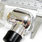 For Honda Z50 ZB50 CF50 CF70 CT70 CT90 ST50 ST70 ST90 S65 a 6V Clear Turn Signal