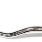 For Norton Bobber Custom OldSchool Classic Vintage Replacement Fat Boy Handlebar