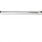 For Yamaha Chopper Bobber Custom OldSchool Classic Vintage Replacement Handlebar