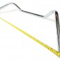 For Yamaha Chopper Bobber Custom OldSchool Classic Vintage Replacement Handlebar