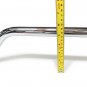 For Yamaha Chopper Bobber Custom OldSchool Classic Vintage Replacement Handlebar