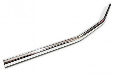 BSA Chopper Custom Cafe Racer Drag Old School Classic Vintage Flat Handlebar New