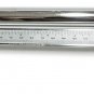 BSA Chopper Custom Cafe Racer Drag Old School Classic Vintage Flat Handlebar New