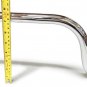 For Honda CM185 CM200 CM250 CM400 CM450 CMX450 Brand New Replacement Handlebar