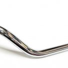 For Norton Chopper Bobber Custom OldSchool Classic Vintage Replacement Handlebar