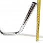 For Norton Chopper Bobber Custom OldSchool Classic Vintage Replacement Handlebar