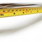 Enfield Chopper Bobber Custom Old School Classic Vintage Replacement Handlebar