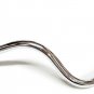 Brand New Handlebar For Honda CB750 CB550 CB500 CB450 CB350 CB250 CB200 CM185