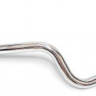 For Honda CB175 CB160 CL160 CB125 CB100 CB93 SS125 CD175 CD125 HandleBar Pipe BN