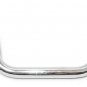 For Honda CB175 CB160 CL160 CB125 CB100 CB93 SS125 CD175 CD125 HandleBar Pipe BN