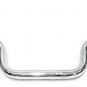 For Honda CB175 CB160 CL160 CB125 CB100 CB93 SS125 CD175 CD125 HandleBar Pipe BN