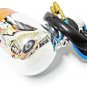 For Honda CL175 CL350 CL450 CB175 CB350 CB450 CB500 CB750 a 12V Turn Signal Lamp