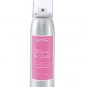 Between the Sheets  Eucalyptus Mint