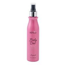 Body Dew