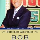 Priceless Memories by Bob Barker and Digby Diehl (2009, Hardcover)
