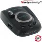 EARLY WARNING SAFETY/RADAR/LASER DETECTOR