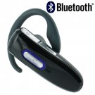 PREMIER BLUETOOTH WIRELESS HEADSET