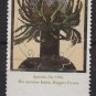 Australia 1996  - Scott 1476 used - 45c, Painting (6-675)