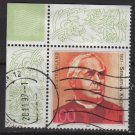 GERMANY 1997 - Scott 1969 used - 100pf, Fr Sebastian Kneipp, Hydrotherapist (7-45)