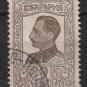 Bulgaria 1926 - Scott 201 used - 2l, Tsar Boris III type of '25  (7-150)