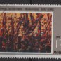 Bulgaria 1982 - Scott 2823 used - 13s, Vladamir Dimitrov painting (8-4)