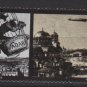 Bulgaria 1989 - Scott 3431 used - 42s, Photography 150th Anniv  (8-167)