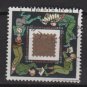 Netherlands 1991 - Scott 803 used - 55c, children reading   (9-398)