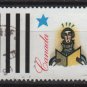 CANADA 1994 - Scott 1536used - 38c,  Christmas, Soloist  (11-178)