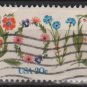 USA 1982 - Scott 1951 used - 20c, LOVE (12-489)