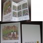 Germany 1996 - Booklet of 10 Scott 1934 MNH- 100 pf, City of Heidelberg 800th Anniv. (3681)