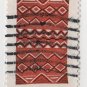 USA 1986 - Scott  2238 used- 22c, Navajo Art  (o-640)