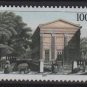 Germany 1991 - Scott 1636 MNH- 100pf Choral singing Academy  (13-106)