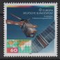 Germany 1991 - Scott 1642 MNH - 60 pf, Europa, Satellites (13-123)
