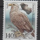 Germany 1991 - Scott 1652 MNH - 140 pf, Sea birds (5-642)