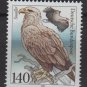 Germany 1991 - Scott 1652 MNH - 140 pf, Sea birds (5-642)