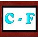 C - F Countries