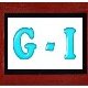 G - I  Countries