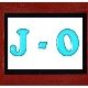 J - O  Countries