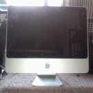 Apple iMac 20"