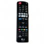 LG Remote Control AKB72975301