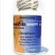 BeauOxi White Skin Whitening