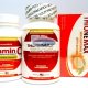 ThioneMax Skin Whitening